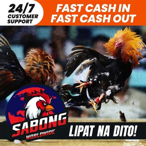 sabong worldwide.com|Sabong Philippines .